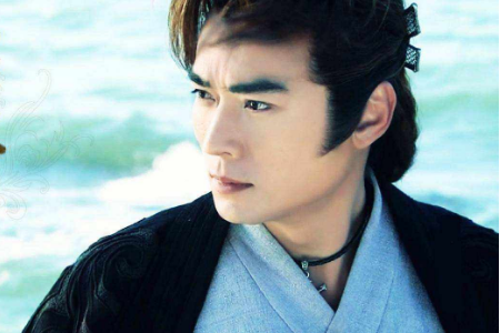 对于焦恩俊被嘲中年发福回怼台媒一事,你怎么看?