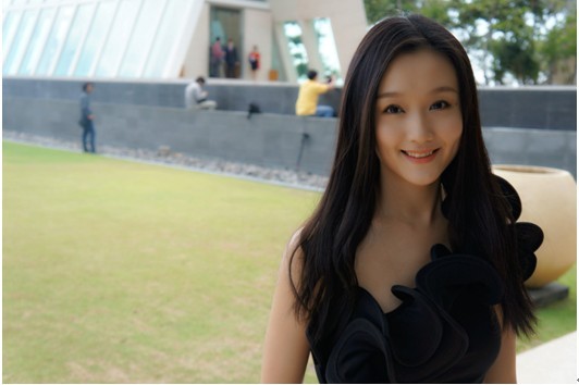 崔雪莉事件,影响巨大,你被别人恶语相向的时候会怎么做?