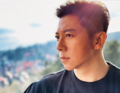 胡海泉公司被强制执行2115万,是什么原因被执行的?