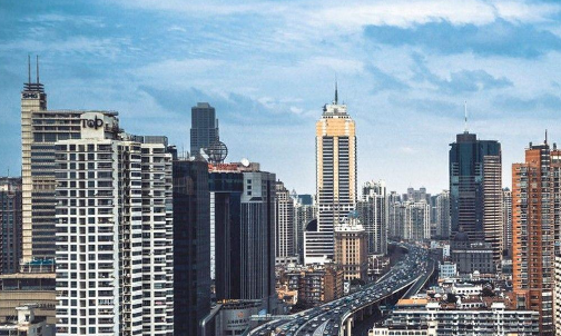 中国五大经济浪潮是什么?