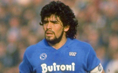 马拉多纳抢救最后细节曝光，他最后为何没能抢救过来？