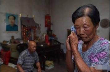 制造古火烟花获刑是怎么回事？