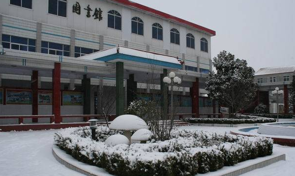 连云港赣榆县有哪些高中??