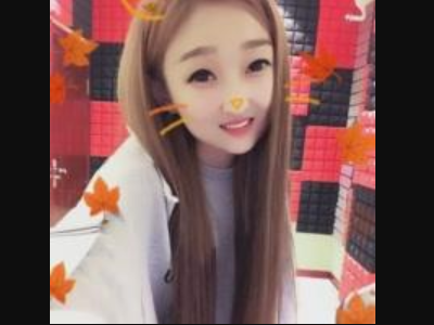 快手王四妹老公顺顺家有钱吗？