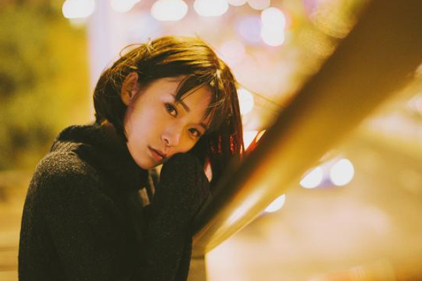 张钧甯被爆恋上渣男邱泽,劈腿男回头的几率是多少?