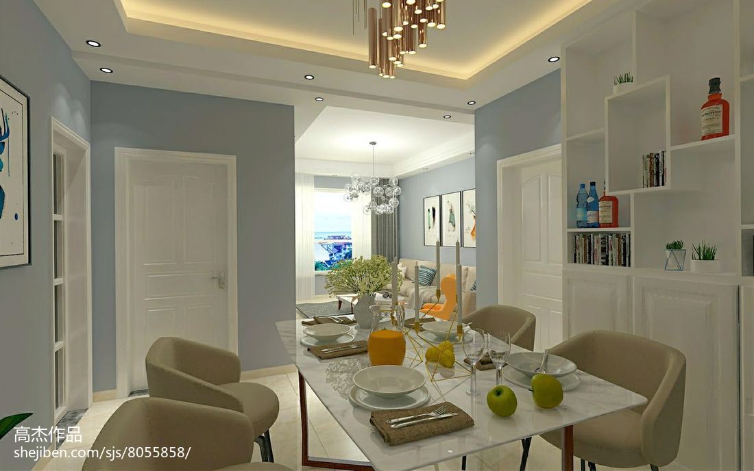 蒸汽电熨斗价格是多少