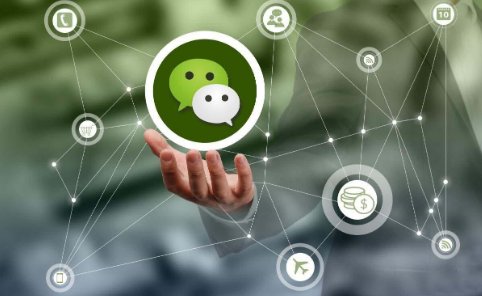 微信圈子年底停运，停运的原因是什么？