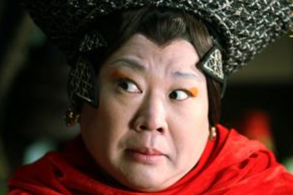 郭德纲电影有哪些?