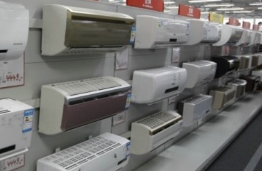 买空调哪个品牌质量好