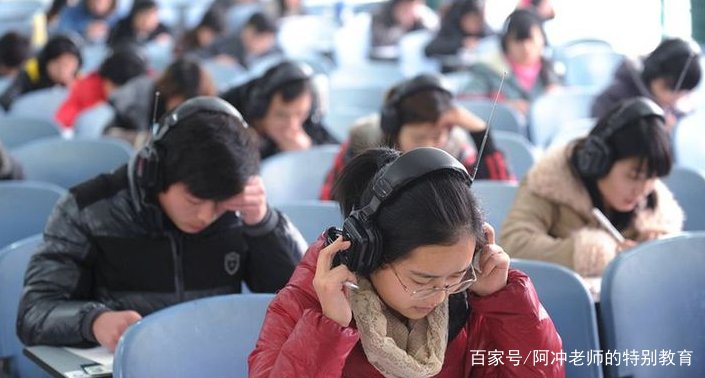 在不知道四六级准考证号的情况下，如何查询自己的成绩？