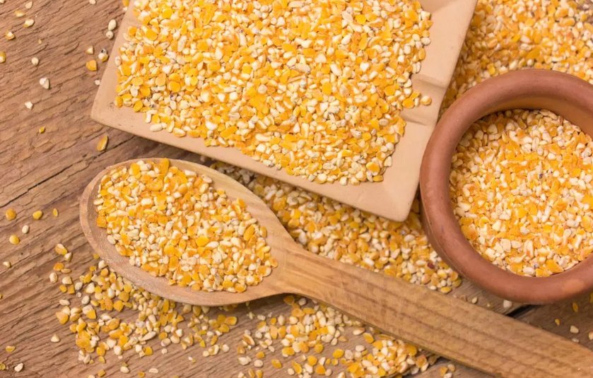 各国都开始抓紧“囤粮”，大家为何这么做？