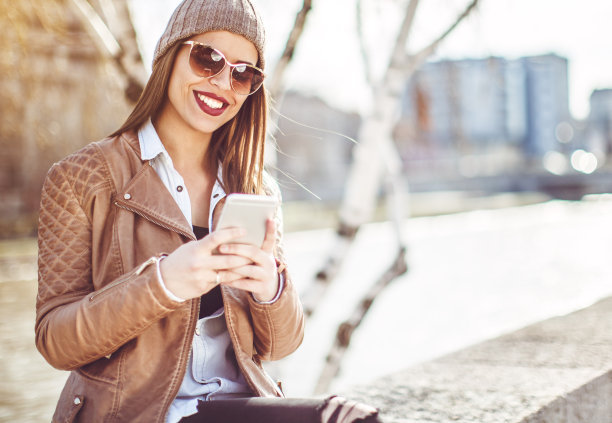 拔火罐都会对人体造成哪些副作用？