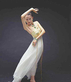 中国有多少家庭是丁克的?