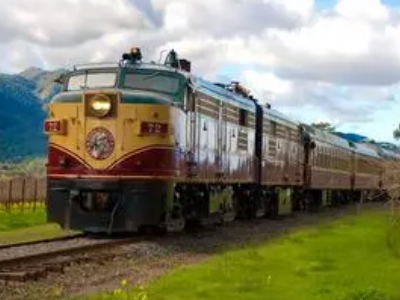 k339次列车途经站点