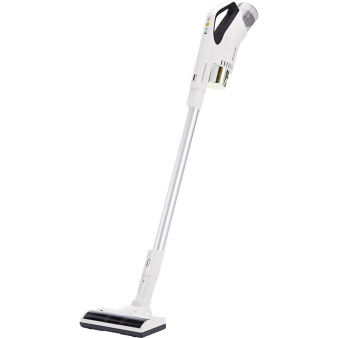 家用吸尘器好用吗？吸尘器有必要买吗？