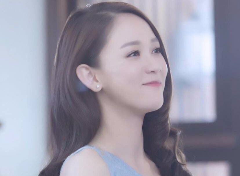 陈乔恩曾和阮经天拍过很多的戏码，为什么两人只是朋友关系？