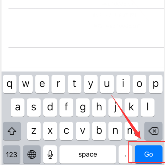 手机进入wap10086营业厅的网址是... ...