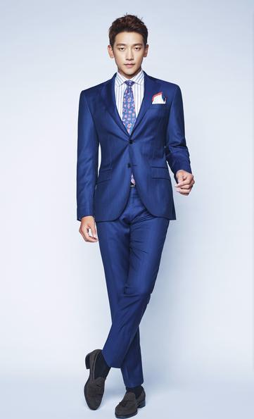 Rain晒近照瘦脱相，脸颊凹陷显老气，如今他过的怎么样？