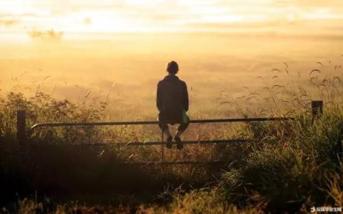 如果一个男人总把喜欢挂在嘴边，真的是爱你的表现吗？