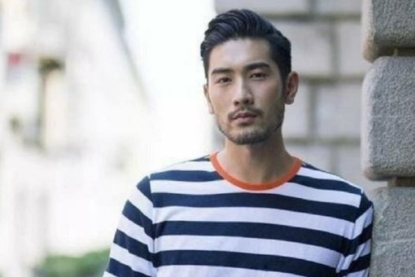 高以翔在电影《囧妈》中的戏份多吗？