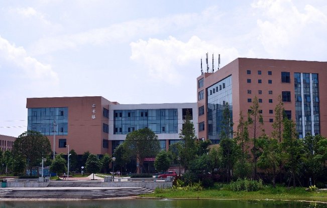 长沙师范学院的专科专业有哪些？