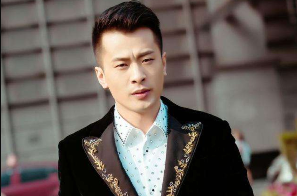 辛巴被立案调查,或面临15年有期徒刑,你觉得这件事情是真的吗?