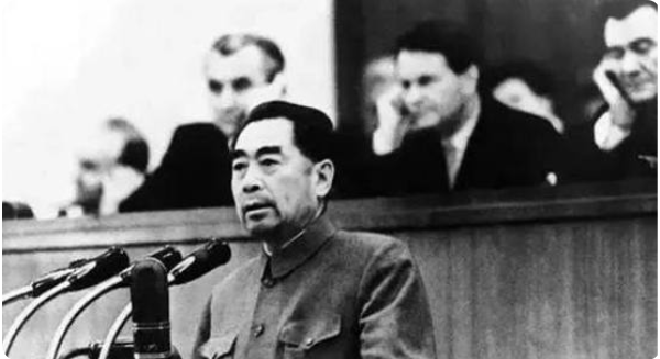 有哪些伟人逝去的时候联合国为其降下半旗的？