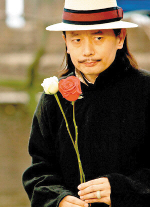 中国有多少家庭是丁克的?