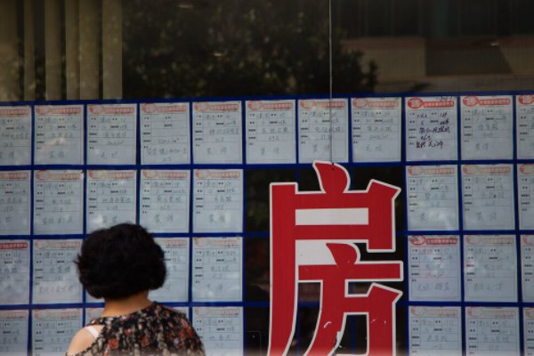 山东一女子买房绕过中介直接成交，“跳单”行为该如何避免？