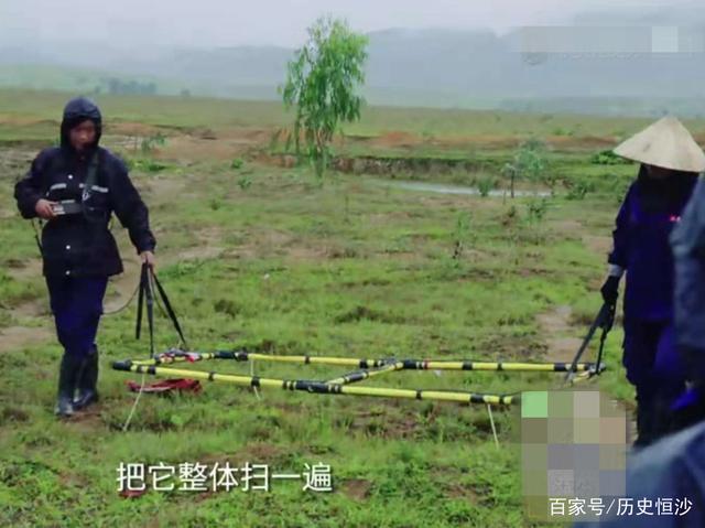 为什么老挝被称为“活在炸弹上的国家”？