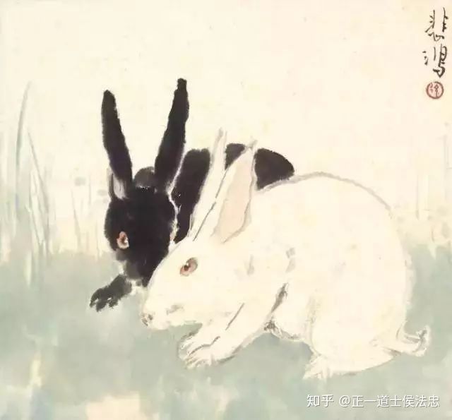 盲人瞎马是什么生肖