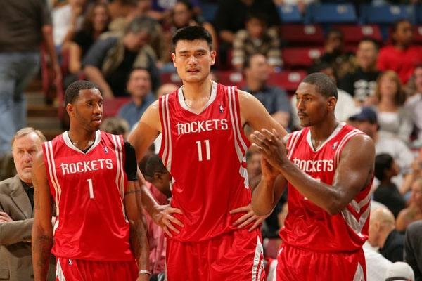 为什么那么多人找奥拉朱旺学习梦幻脚步