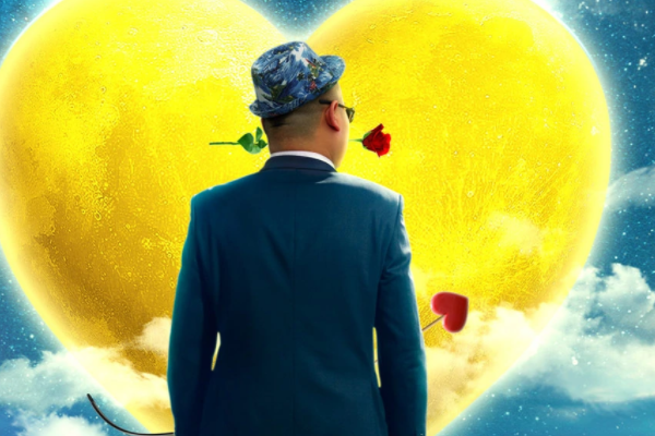 郭德纲电影有哪些?