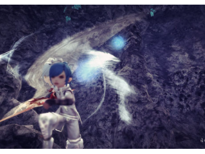 龙之谷100W点卷是多少RMB?