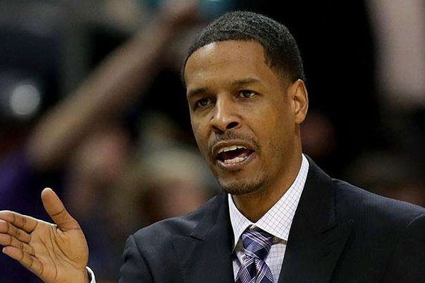 火箭确定新主帅，火箭的新主帅是谁，有何身份背景？