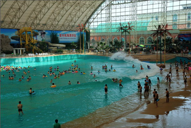 大英的死海是冬天去还是夏天去