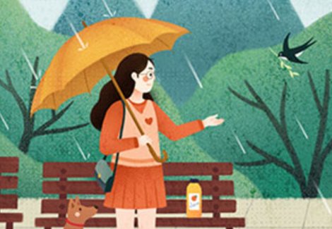 边缘到哭是什么梗?