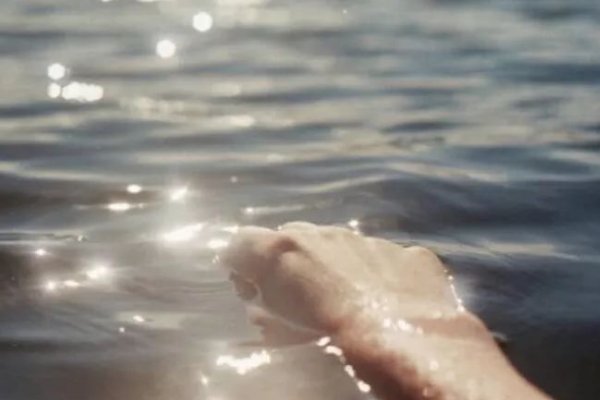 我们好像不该这样,但好像只能这样了啥意思？