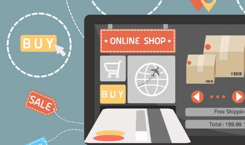 中国五大经济浪潮是什么?