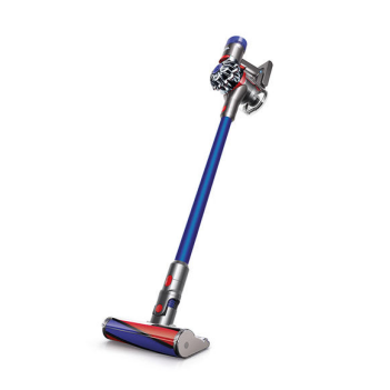 家用吸尘器好用吗？吸尘器有必要买吗？