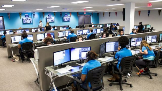 上海大学的游泳考试改线上考核了，为何会改为线上考试？