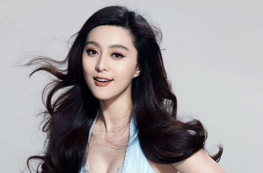 范冰冰为什么低调庆生说了什么？