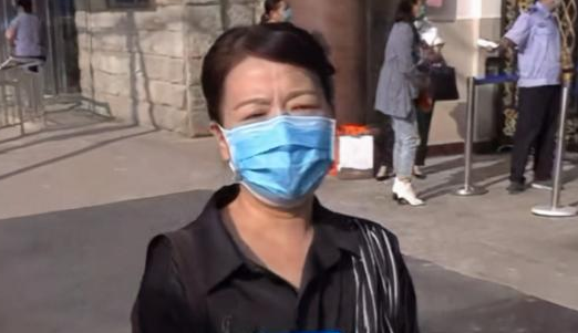 江西小伙姚策患癌,母亲欲割肝救子发现非亲生,事件具体是怎么回事?