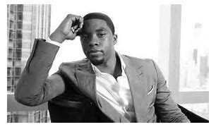 黑豹男主逝世的原因是什么?