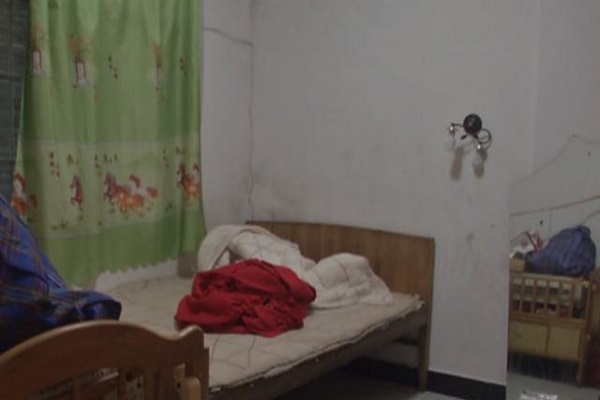 一家4口洗澡后身亡,死亡的真实原因是什么?