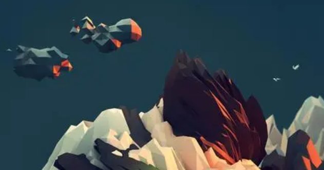 个性的特点是：什么？