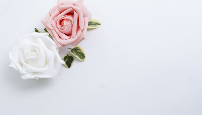 情人节礼物送什么好送情人什么礼物最难忘