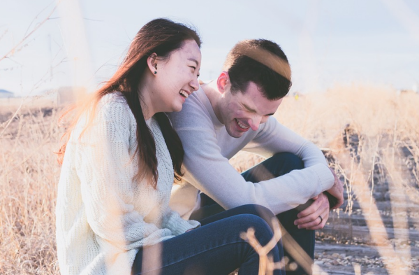 她说我真的很累,我应该怎么回复
