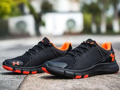 什么牌子的鞋子穿着舒服质量好