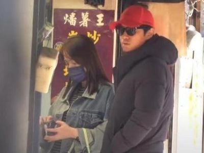 陈乔恩被爆停工备孕,你认为这消息属实吗?